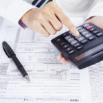 Konsulting finansowy i podatkowy  – jakie korzyści zdoła przynieść kooperacja z biurem księgowym?