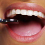 Całościowe leczenie dentystyczne – odkryj drogę do zdrowego i uroczego uśmiechów.
