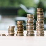 Korzyści z Wykorzystywania z Biura Rachunkowego – Dlaczego Warto Inwestować w Wykwalifikowane Usługi Biegłego Rewidenta