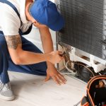 Firmy zajmujące się produkcją maszyn dysponują w propozycji domyślne modele