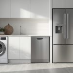 Jak zadbać o długą pracę urządzeń AGD