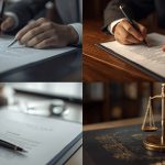 Innowacyjne  techniki  do obsługi parku maszynowego