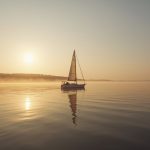 Pełny poradnik poświęcony dopasowania, montażu oraz świadomego korzystania z betonowego zbiornika na nieczystości