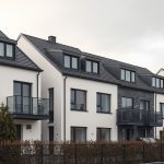 Praktyczna obsługa zbiorników na nieczystości w domu jednorodzinnym – praktyczny zbiór zasad opisujący prawidłowego eksploatowania systemem odprowadzania ścieków przez lata