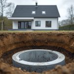 Jak poprawić sprawność energetyczną nieruchomości krok po kroku — instrukcja dla użytkownika