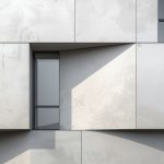 Świadome planowanie aktywności na wodzie i odpowiedzialne przygotowanie do rejsów