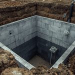 Praktyczna obsługa zbiorników na nieczystości w domu jednorodzinnym – praktyczny zbiór zasad opisujący prawidłowego eksploatowania systemem odprowadzania ścieków przez lata