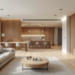 Kompleksowe podejście do analizy rachunku bankowego – w praktyce