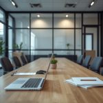 Kompleksowe koordynowanie kompleksowego leczenia stomatologicznego opartej na bezpieczeństwie i komforcie