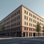 Jak skutecznie stworzyć precyzyjne rozwiązanie do podlewania roślin