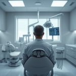 Profesjonalne administrowanie sprawnością techniczną budynku jako podstawa bezpieczeństwa i trwałości budynku