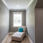 Jak sobie poradzić, gdy lodówka przestaje chłodzić, a pralka wypuszcza wodę? Kompletny poradnik