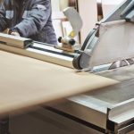 Uczulenie skórne – skąd się bierze, symptomy i jak sobie radzić