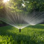 Profesjonalne administrowanie sprawnością techniczną budynku jako podstawa bezpieczeństwa i trwałości budynku