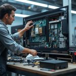 Marka Meble Wyposażenie Przestrzeni Design – Innowacyjne Propozycje Dla Szanujących jakość