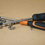 Meble Wyposażenie Wnętrz Design – Innowacyjne Propozycje Dla osób Szanujących jakość