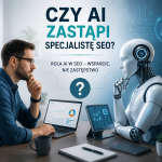 Kompendium po wyjątkowych miejscach oddających klimat dawnych lat i codziennością dawnych czasów